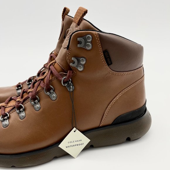 ❌SOLD❌ - Picture 2 of 11